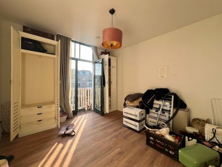 's-Gravendijkwal, 3021 EA, Rotterdam - Foto 2