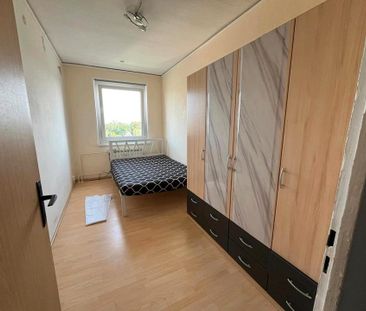 Möblierte 2z Wohnung - Photo 1