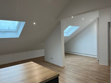 Appartement 3 pièces à Briey - Photo 5