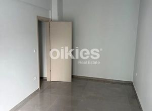 Διαμέρισμα για ενοικίαση - Νεάπολη - Φωτογραφία 5