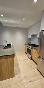 1 BED 1 BATH + FLEX (RIVER DISTRICT) - Photo 4