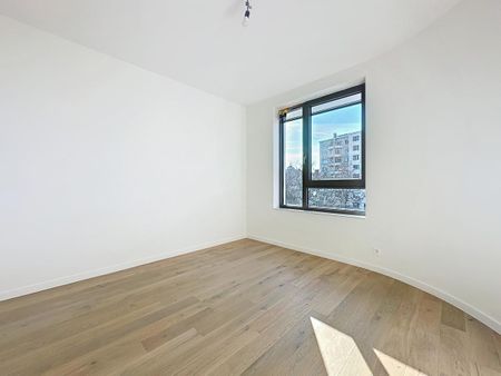 ** BOOKED ** - Foto 2