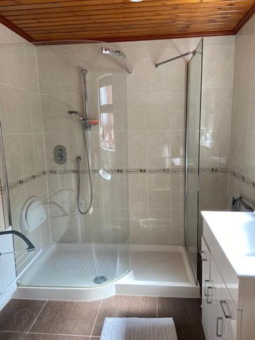 36 Ainsworth Street, Belfast, BT13 3EH - Photo 3