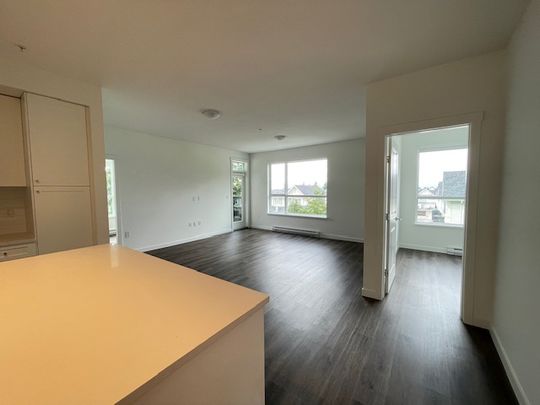 Unit 409- Beautifully Designed/ 3 Bedrooms Condo at The Grove - Photo 1