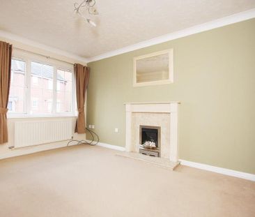 3 bedroom house to rent - Photo 1