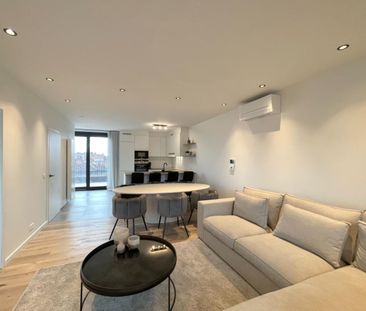 Appartement te huur in Gent - foto 2