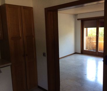 housing recovery in Collombey - Photo 5