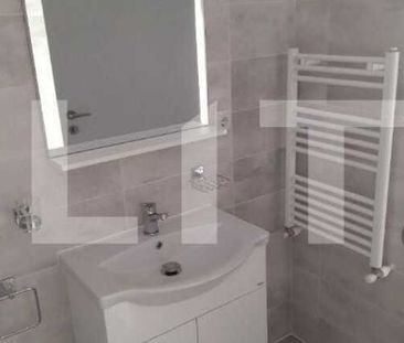 Apartament cu 3 camere, 75 mp, parcare subterana, zona strazii Aurel Vlaicu, Leroy Merlin - Fotografie 5