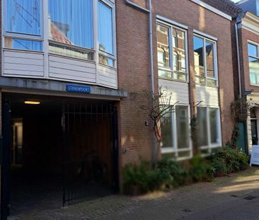 Kleine Houtstraat 101 - Photo 2