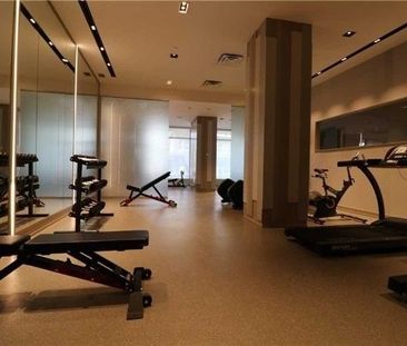 For Lease - 128 Fairview Mall Drive Unit# 1604, Toronto, Ontario - Photo 1