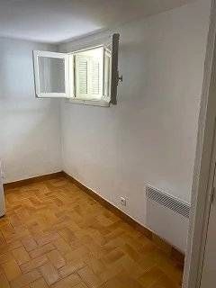 Location Appartement - Photo 1