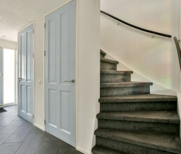 Sierkershof 8, 1112 GM, Diemen - Photo 4