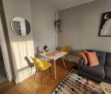 379 Bronson Avenue - 2 - Photo 3