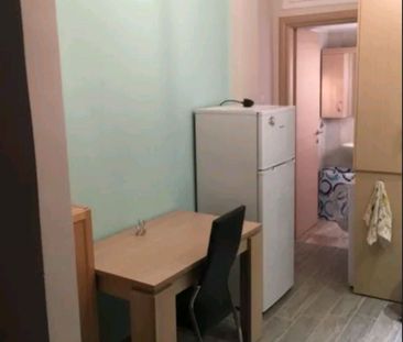 Studio/Γκαρσονιέρα για ενοικίαση Κέντρο (Καρδίτσα) - Photo 2