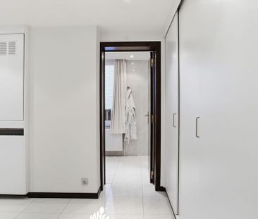 Woning te huur in Roeselare voor € 1.175 met 4 slaapkamers - Photo 2