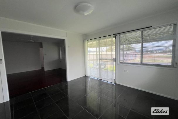 Ideal Location in Gatton - Photo 1