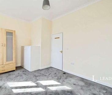 Lyefield Road West, Charlton Kings, Cheltenham, GL53 - Photo 2