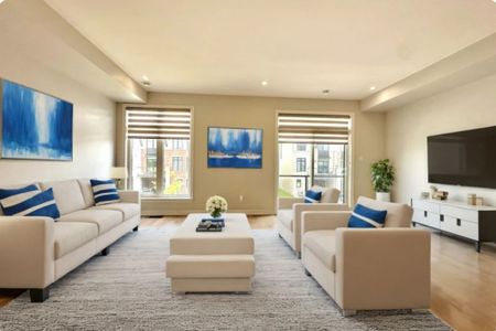 For Lease - 279 Pastel Way, Barrhaven, Ontario - Photo 4