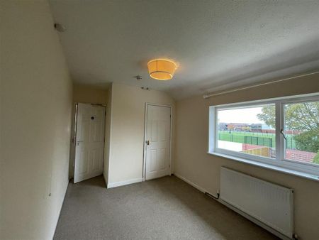 3 bedroom house to rent - Photo 5