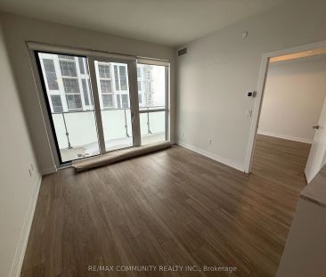 4130 Parkside Village Drive #3011 - Photo 5