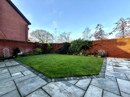 Hartford Crescent, Preston - Photo 5