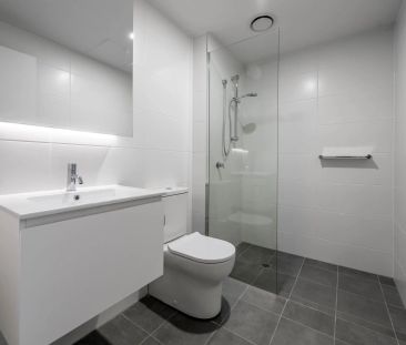 DKSN - A Home of Convenience - Photo 5