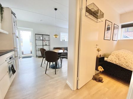 Samsøgade 94, 9000 Aalborg - Foto 4