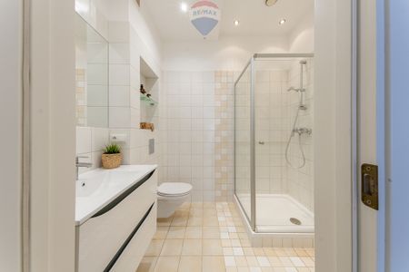 Piaseczyński, Piaseczno, Józefosław, Słoneczny Sad - Zdjęcie 4