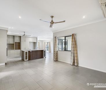 9 Twinview Terrace, Idalia QLD 4811 - House For Rent | Domain - Photo 2