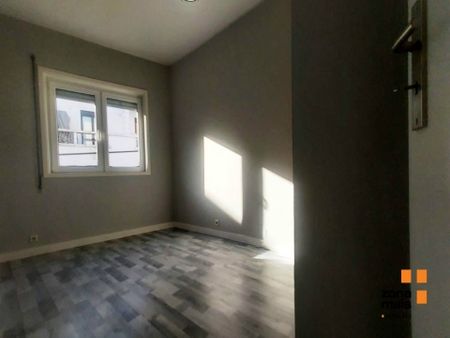 Apartamento T1 - Photo 5