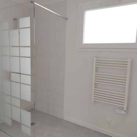 Location Appartement 1 Pièce 31 m² - Photo 4