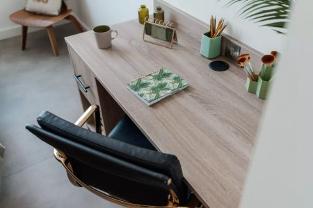 Superior En-Suite - Photo 4