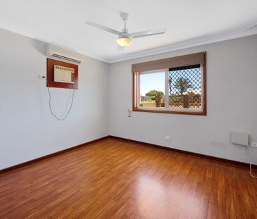 3 x 1 Home with Rear Garage - Photo 5