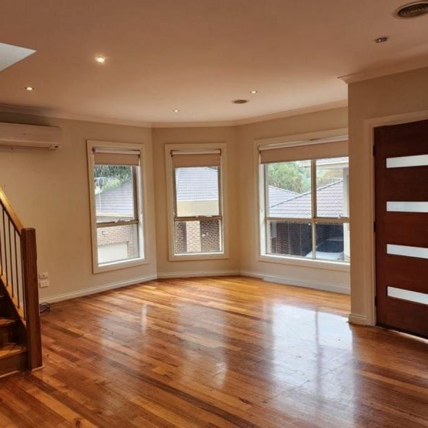 Affordable Glenroy Gem for Rent! - Photo 1