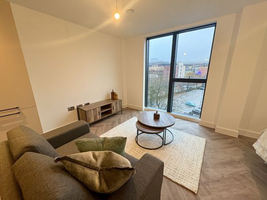 LiversageStreet, DERBY - Photo 1