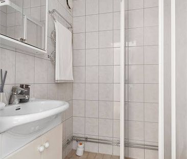 Hjortmossegatan, Trollhättan - Foto 6