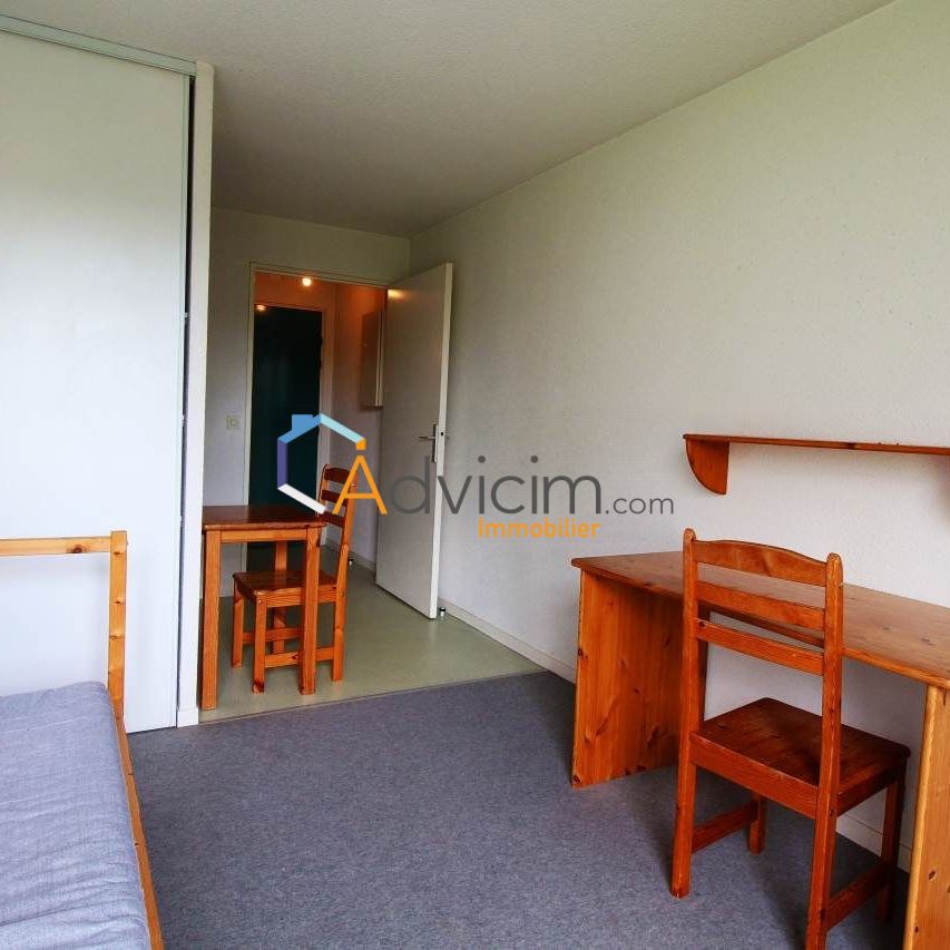 45650, St Jean Le Blanc - Photo 1