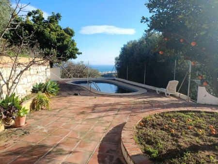 Alquiler de casa o chalet independiente en Los Espartales s/n - Photo 4