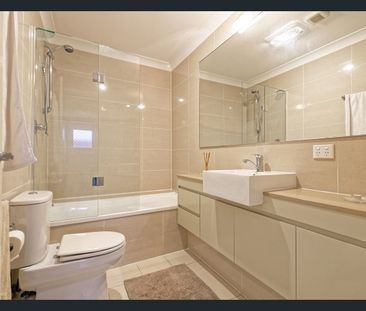 7 Orchard Street, Balmoral, Qld 4171 - Photo 4