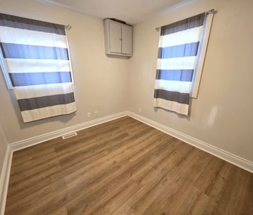 For Lease - 235 Bayview Avenue, Georgina, Ontario - Photo 6