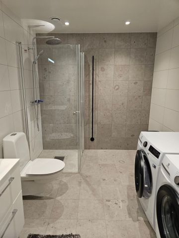 Söderväg, Visby - Foto 2