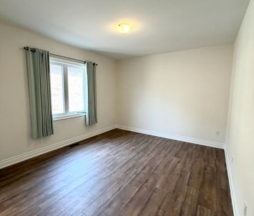 For Lease - 64 BUD LEGGETT Crescent, Georgina, Ontario - Photo 6