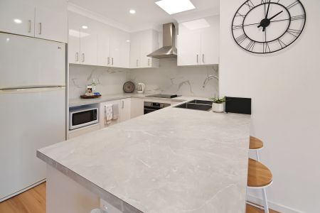 EASY LIVING - Photo 4