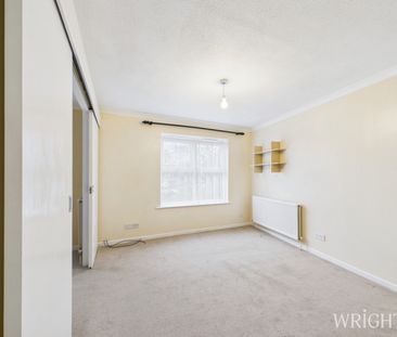 1 bedroom Apartment - SUNNINGDALE MEWS, WELWYN GARDEN CITY. - Photo 4