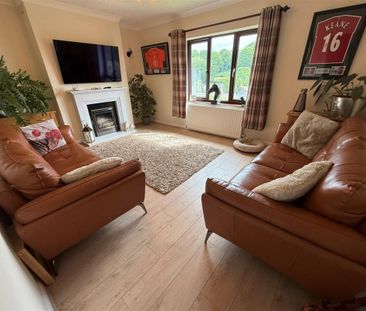 Sherwood Road, Tideswell, Buxton - Photo 1