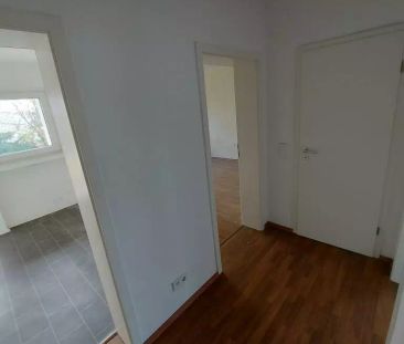 Dieprahmsweg 27, 47475 Kamp-Lintfort - Foto 6