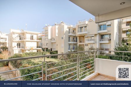 Διαμέρισμα για ενοικίαση Γλυφάδα - Φωτογραφία 4