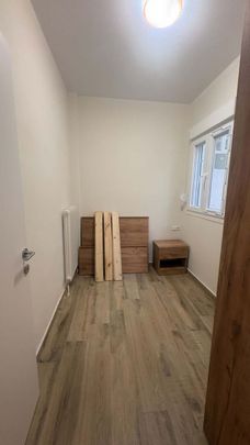 Studio/Γκαρσονιέρα για ενοικίαση Τίμιου Σταυρού (Σέρρες) - Photo 1