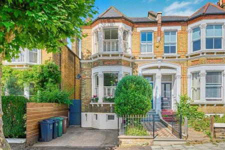 Pepys Road, Telegraph Hill, SE14 - Photo 2