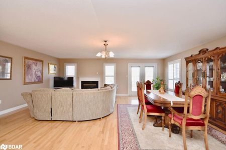 For Lease - 46 Jewel House Lane Unit# Unit 1, Barrie, Ontario - Photo 2